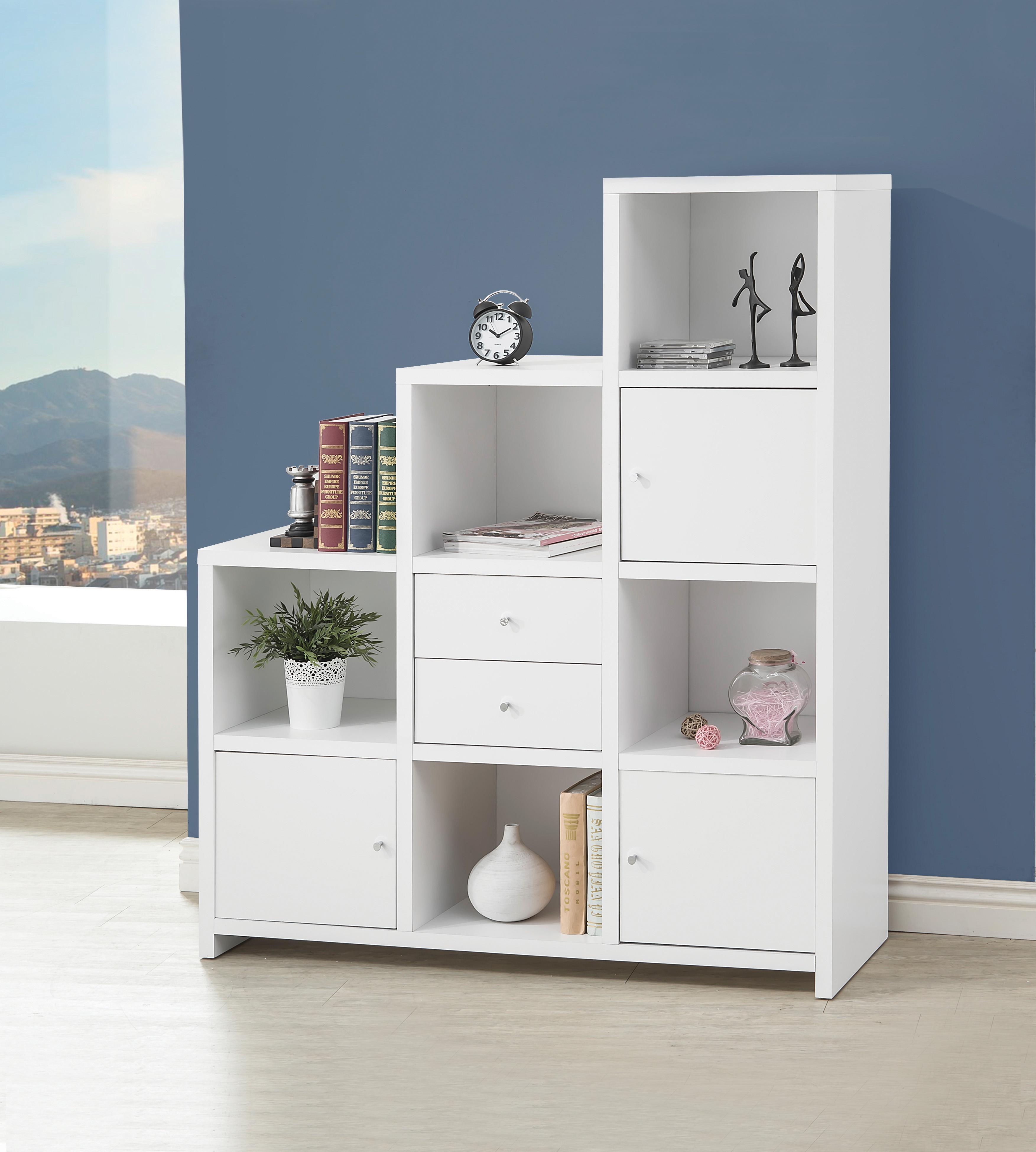 Cube bookcases deals